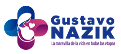 Dr. Gustavo Nazik Cadena Alfaro